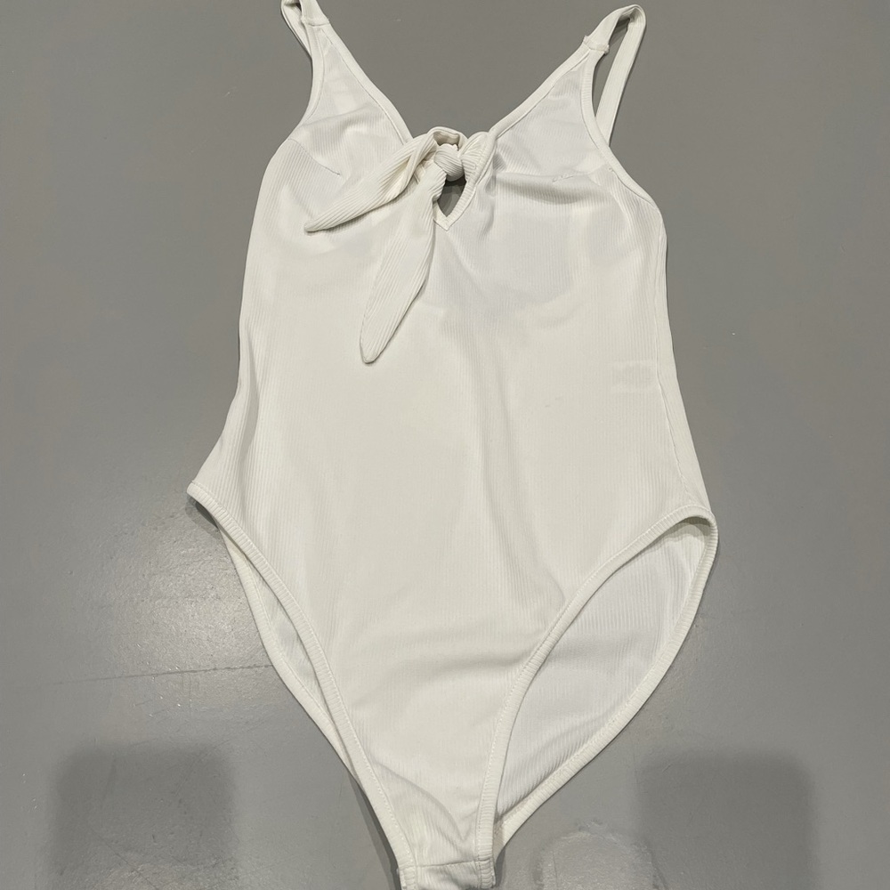 Lush bodysuit